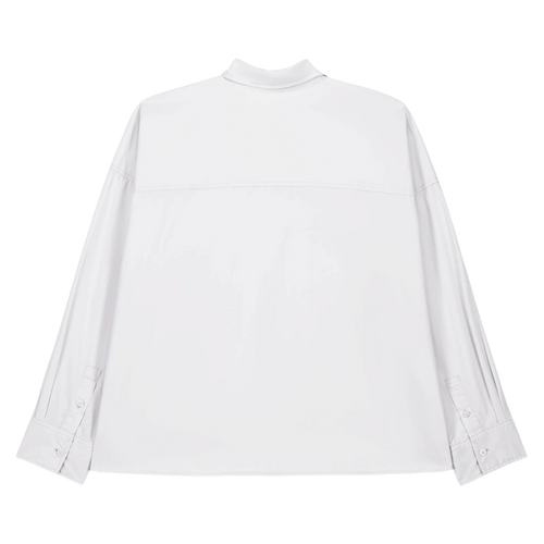 WHARPER-WHITE-BACK