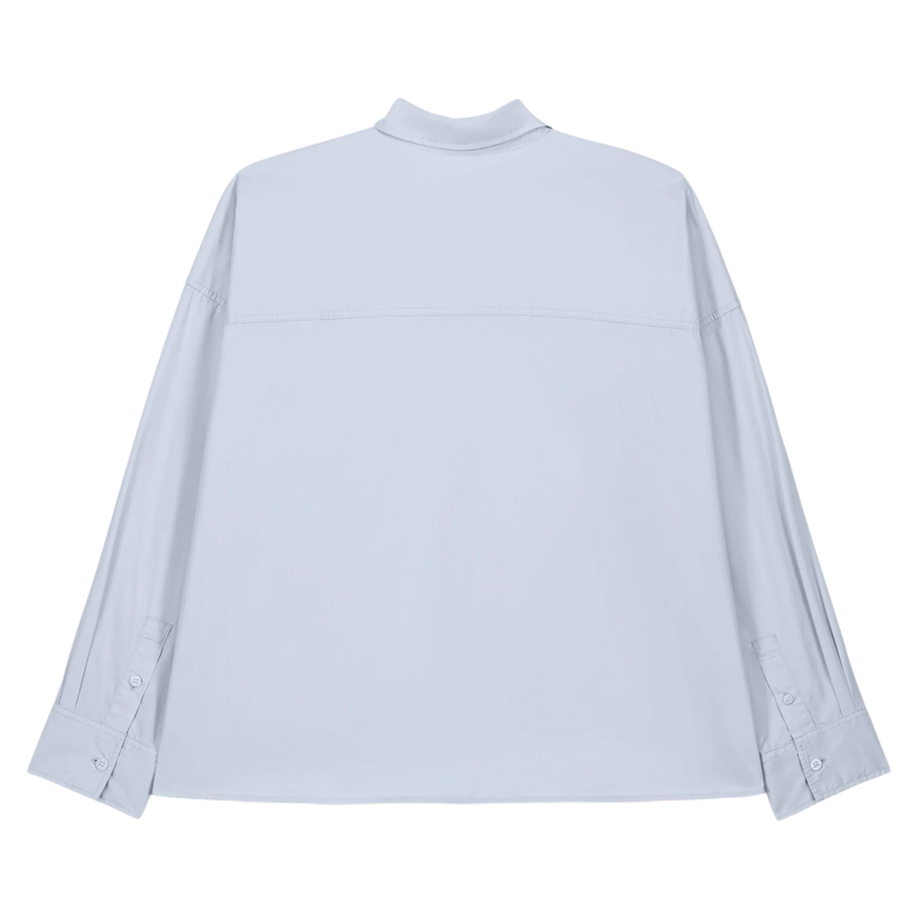 WHARPER-SUMMER-BLUE-BACK