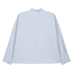 WHARPER-SUMMER-BLUE-BACK