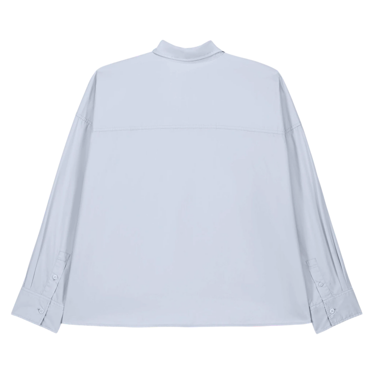 WHARPER-SUMMER-BLUE-BACK