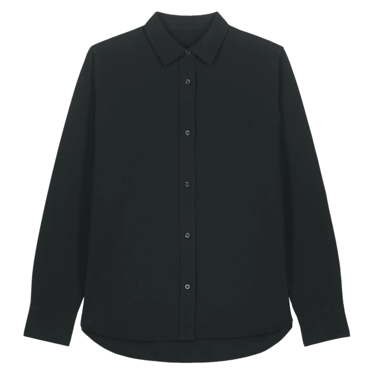 WOXFORD-BLACK-FRONT