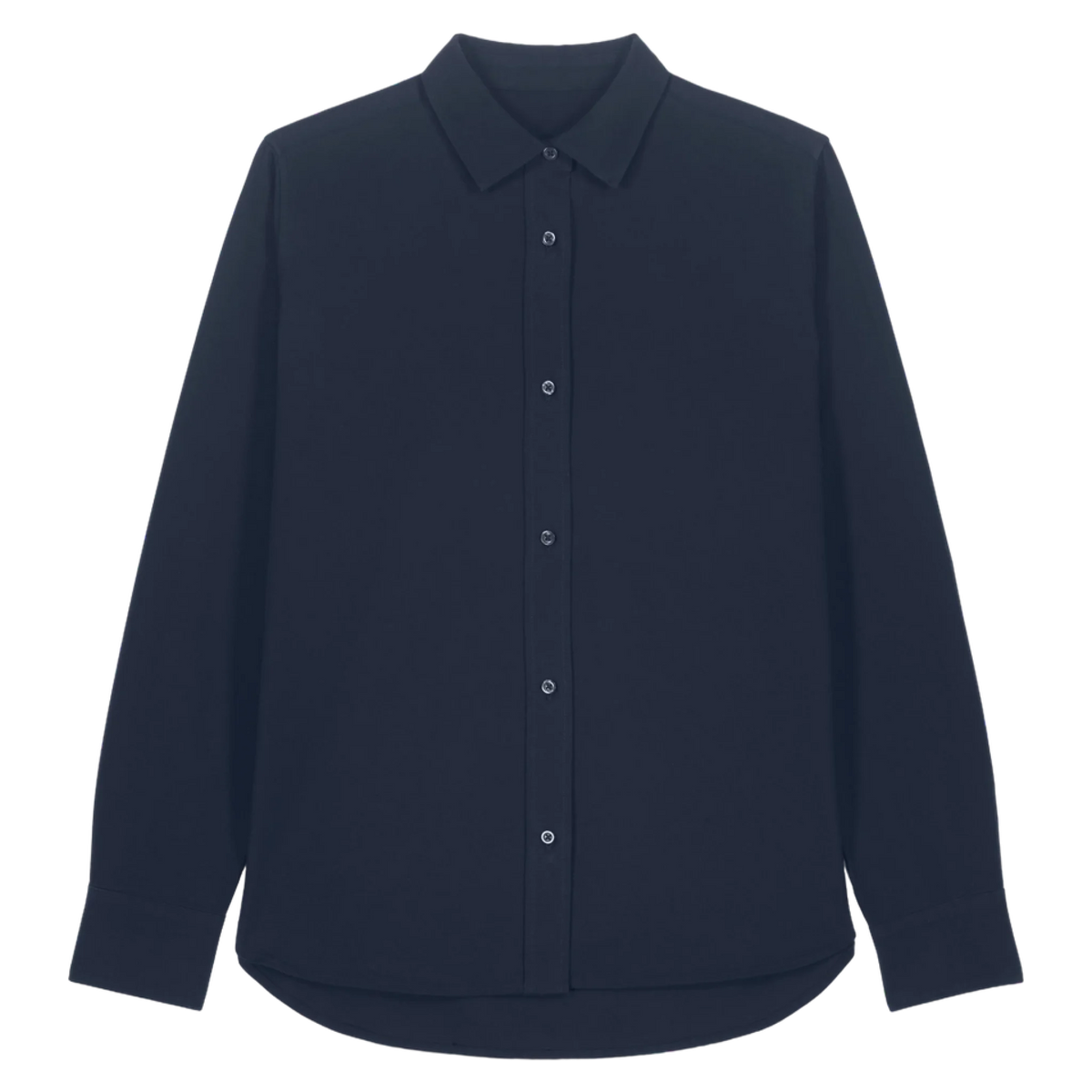 WOXFORD-FRENCH-NAVY-FRONT