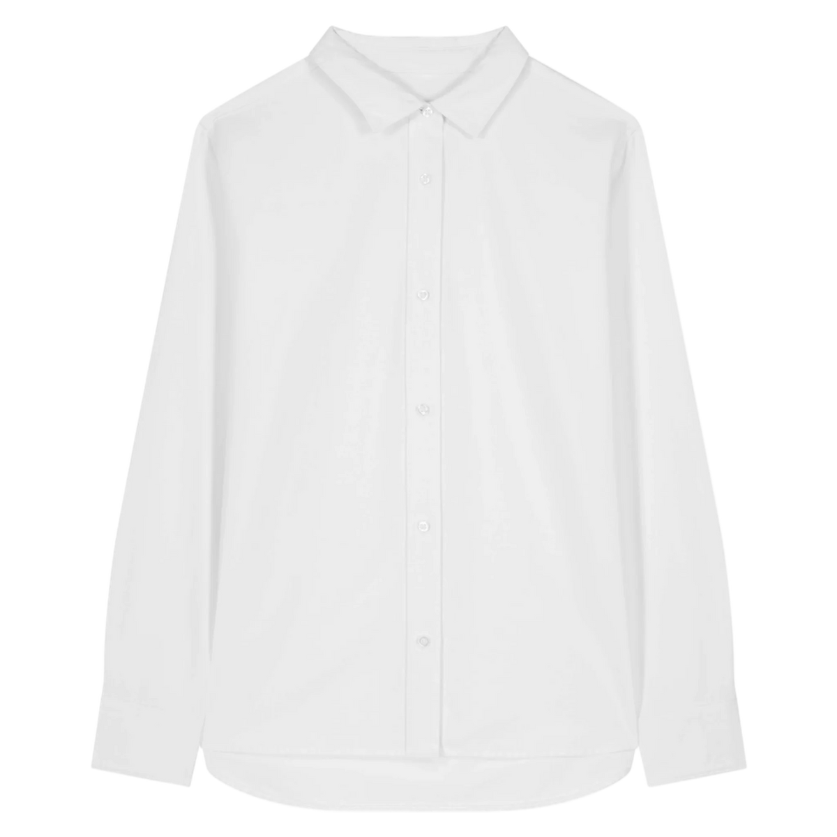 WOXFORD-WHITE-FRONT