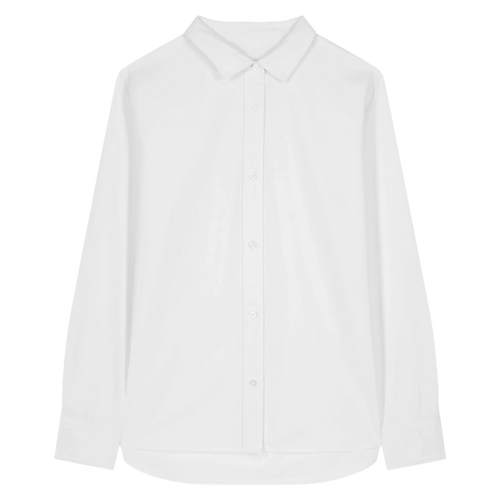 WOXFORD-WHITE-FRONT