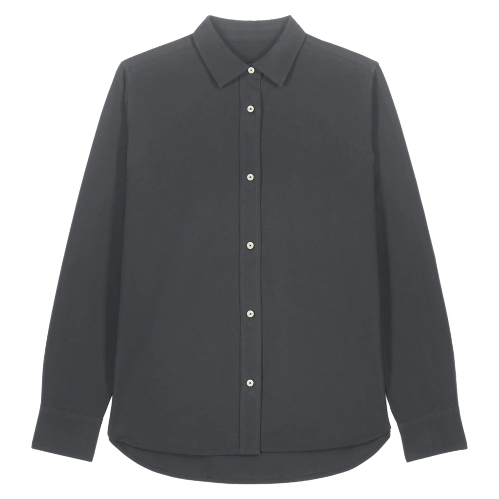 WOXFORD-ANTHRACITE-FRONT