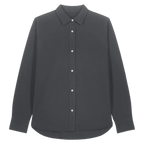 WOXFORD-ANTHRACITE-FRONT