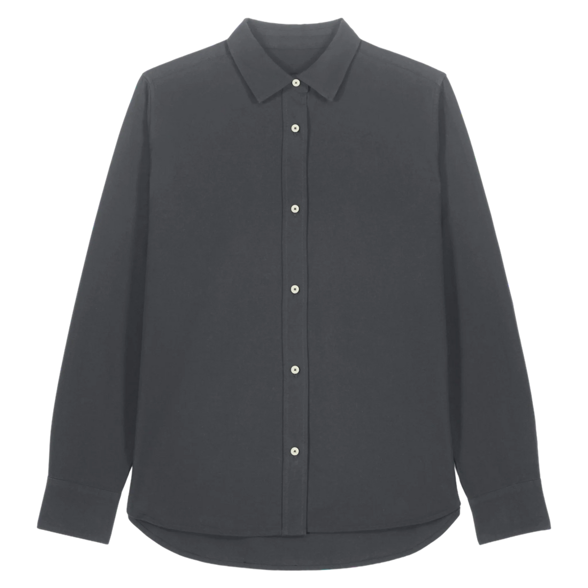 WOXFORD-ANTHRACITE-FRONT