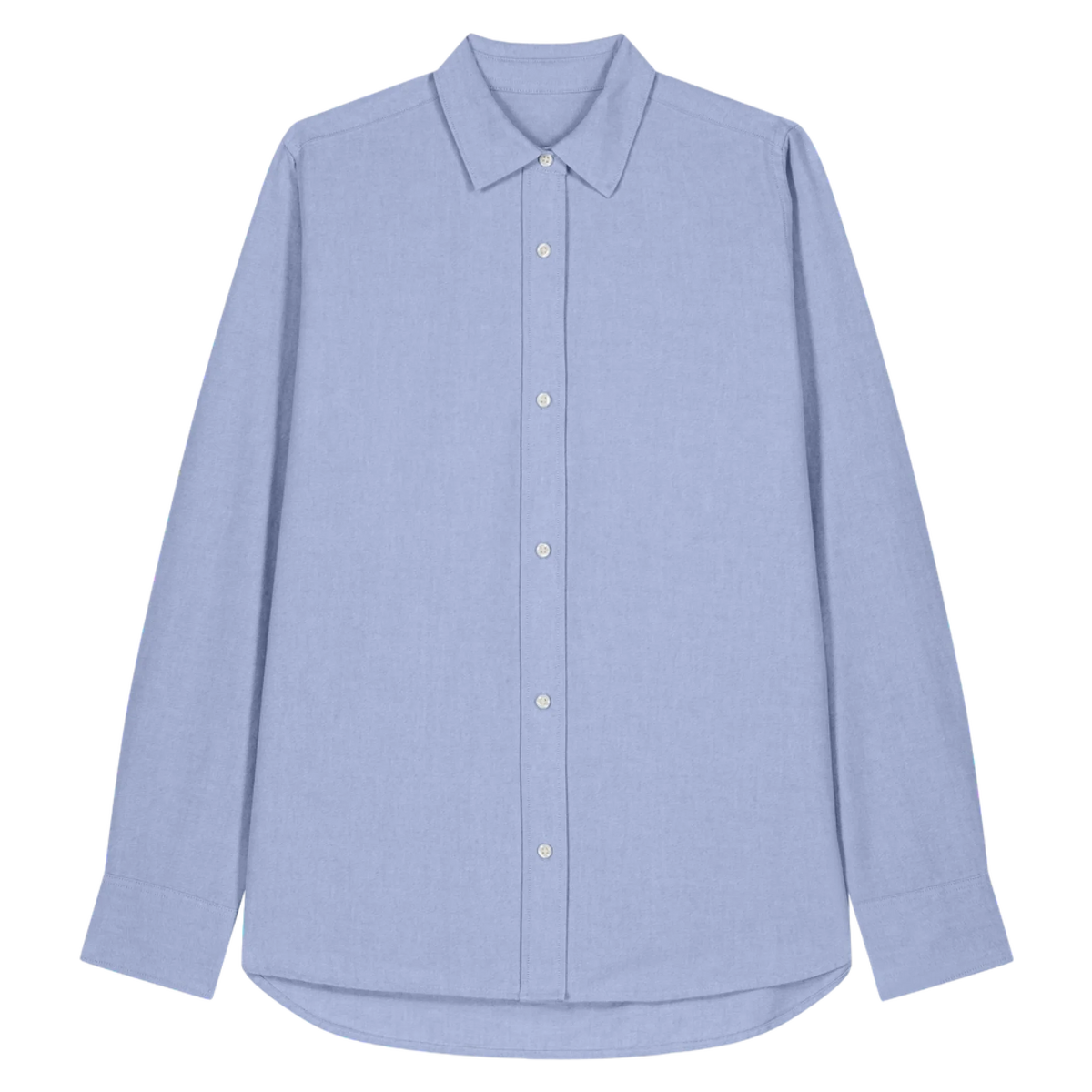 WOXFORD-BLUE-OXFORD-FRONT