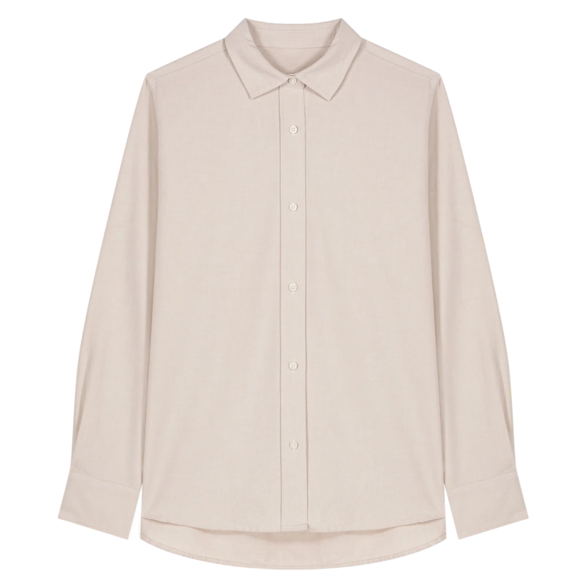 WOXFORD-BEIGE-OXFORD-FRONT