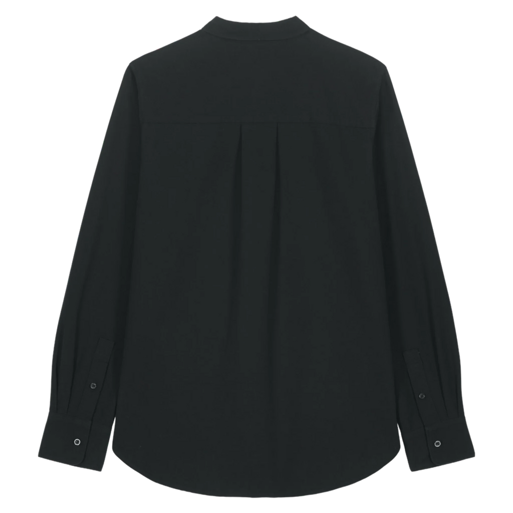WOXFORD-BLACK-BACK