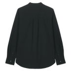 WOXFORD-BLACK-BACK