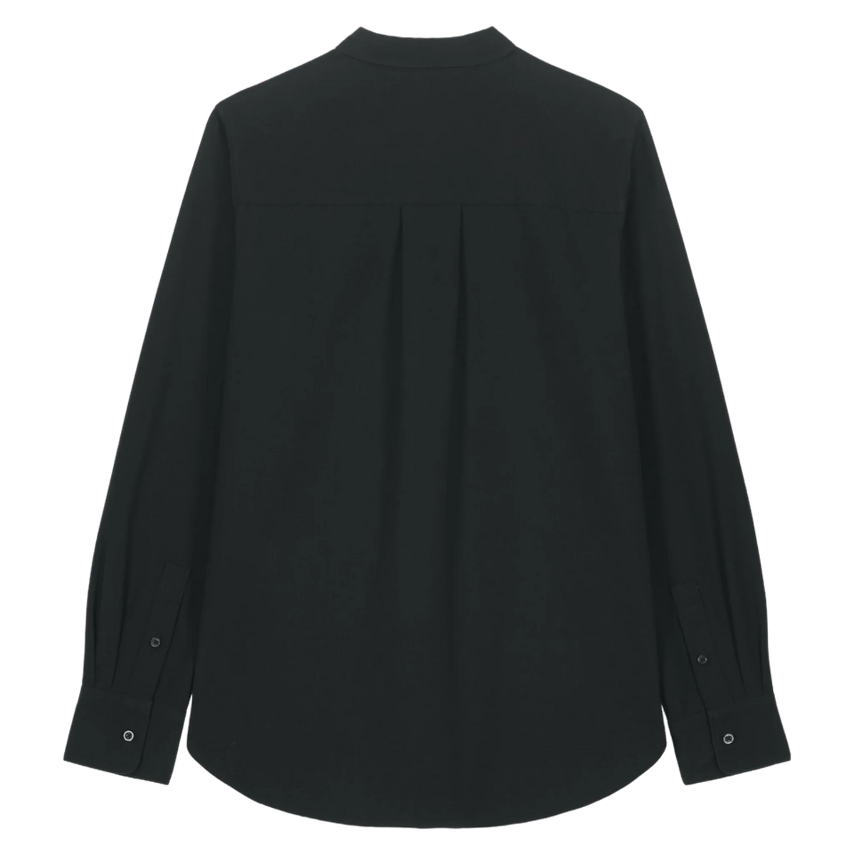 WOXFORD-BLACK-BACK