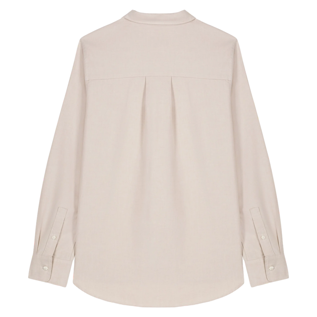 WOXFORD-BEIGE-OXFORD-BACK