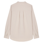 WOXFORD-BEIGE-OXFORD-BACK
