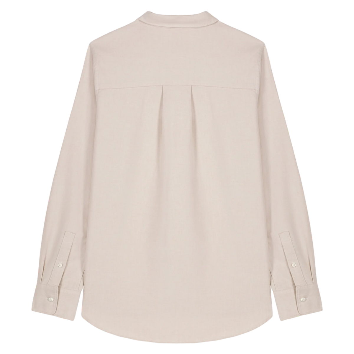 WOXFORD-BEIGE-OXFORD-BACK