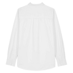 WOXFORD-WHITE-BACK