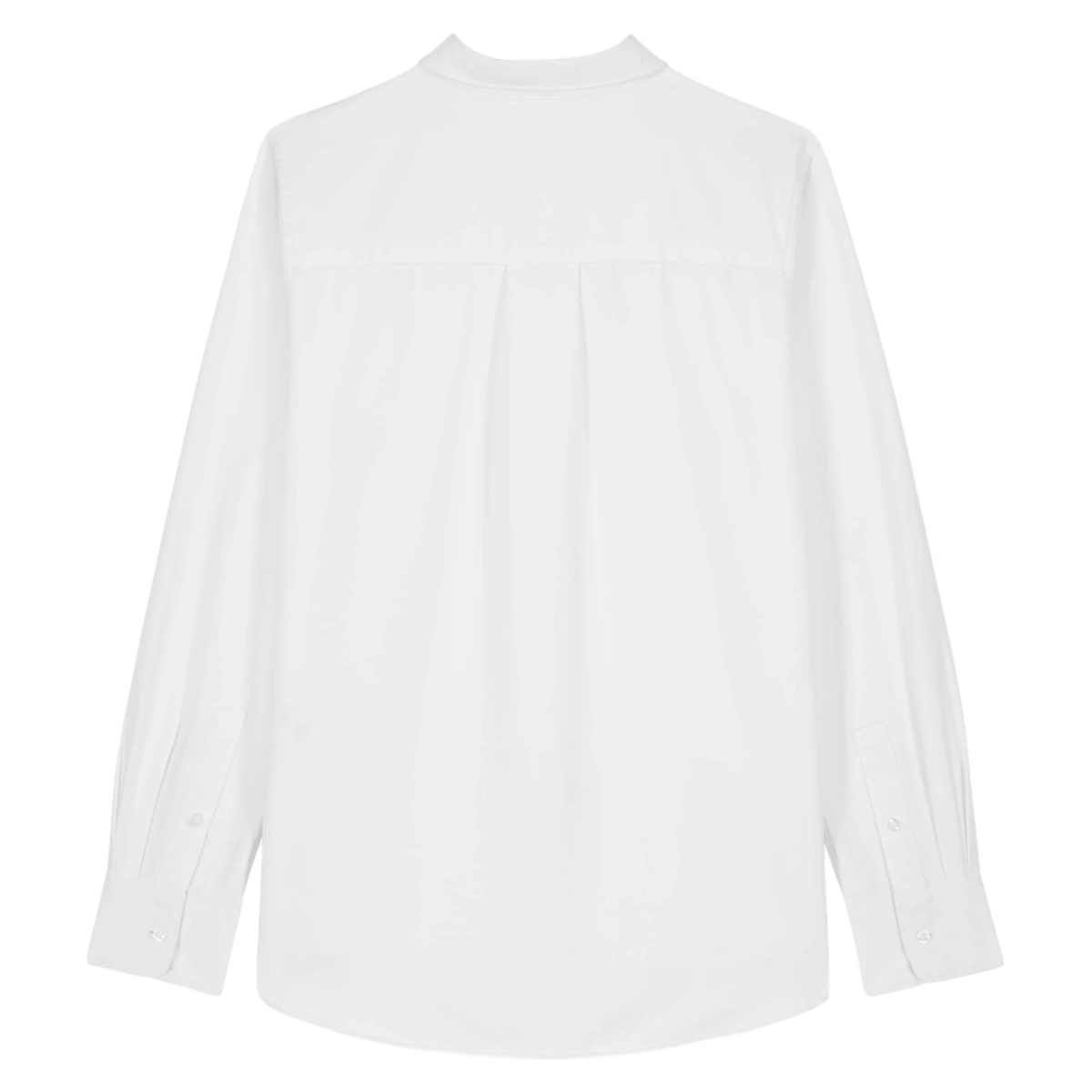 WOXFORD-WHITE-BACK