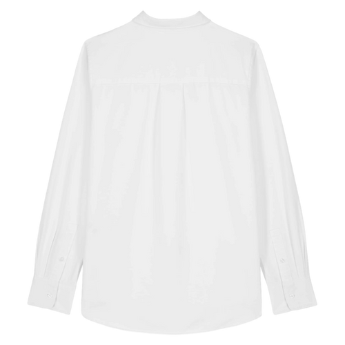 WOXFORD-WHITE-BACK