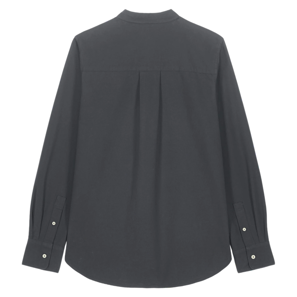 WOXFORD-ANTHRACITE-BACK