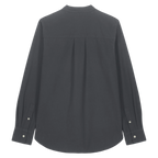 WOXFORD-ANTHRACITE-BACK