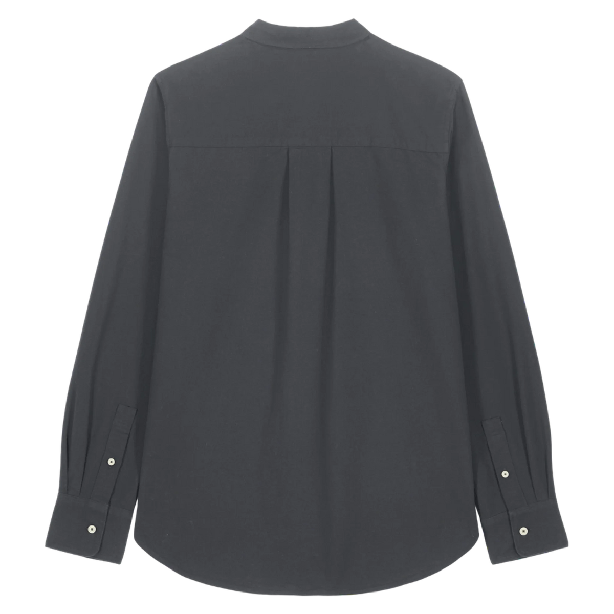 WOXFORD-ANTHRACITE-BACK
