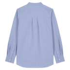 WOXFORD-BLUE-OXFORD-BACK
