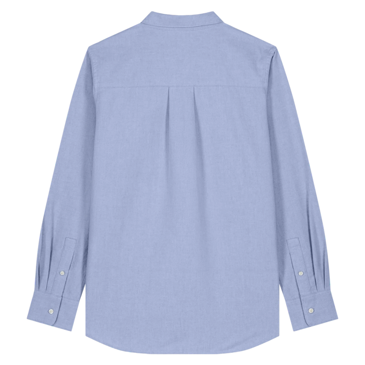 WOXFORD-BLUE-OXFORD-BACK