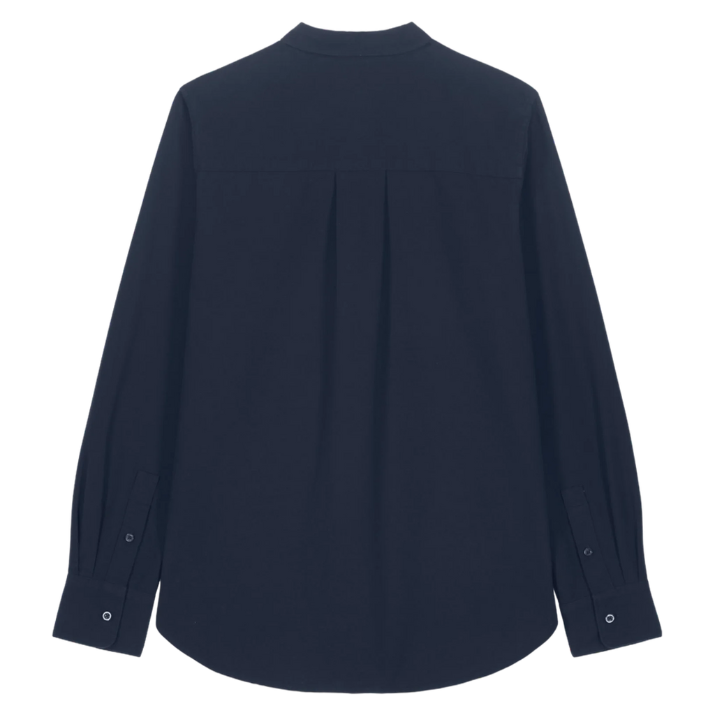 WOXFORD-FRENCH-NAVY-BACK