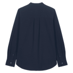 WOXFORD-FRENCH-NAVY-BACK