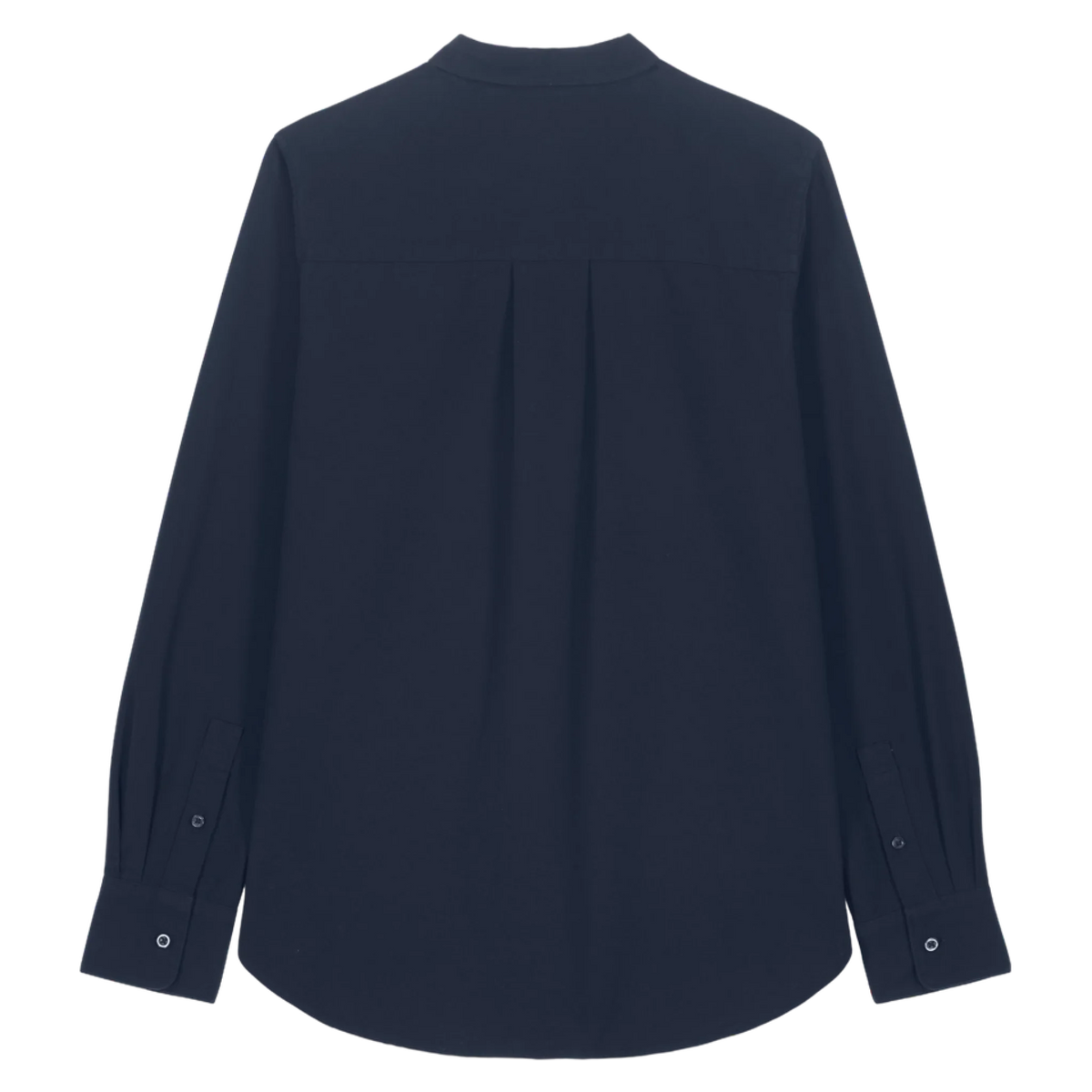 WOXFORD-FRENCH-NAVY-BACK