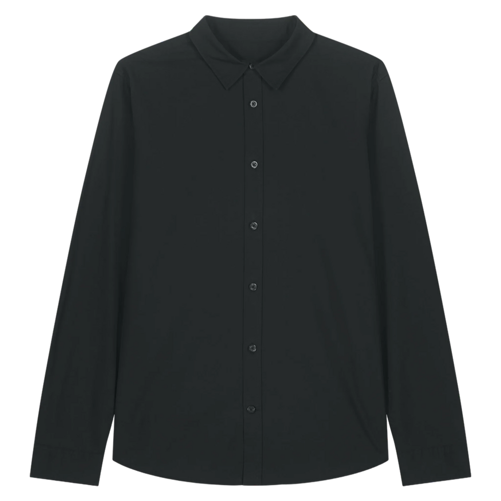 WSTYLER-BLACK-FRONT