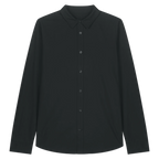 WSTYLER-BLACK-FRONT