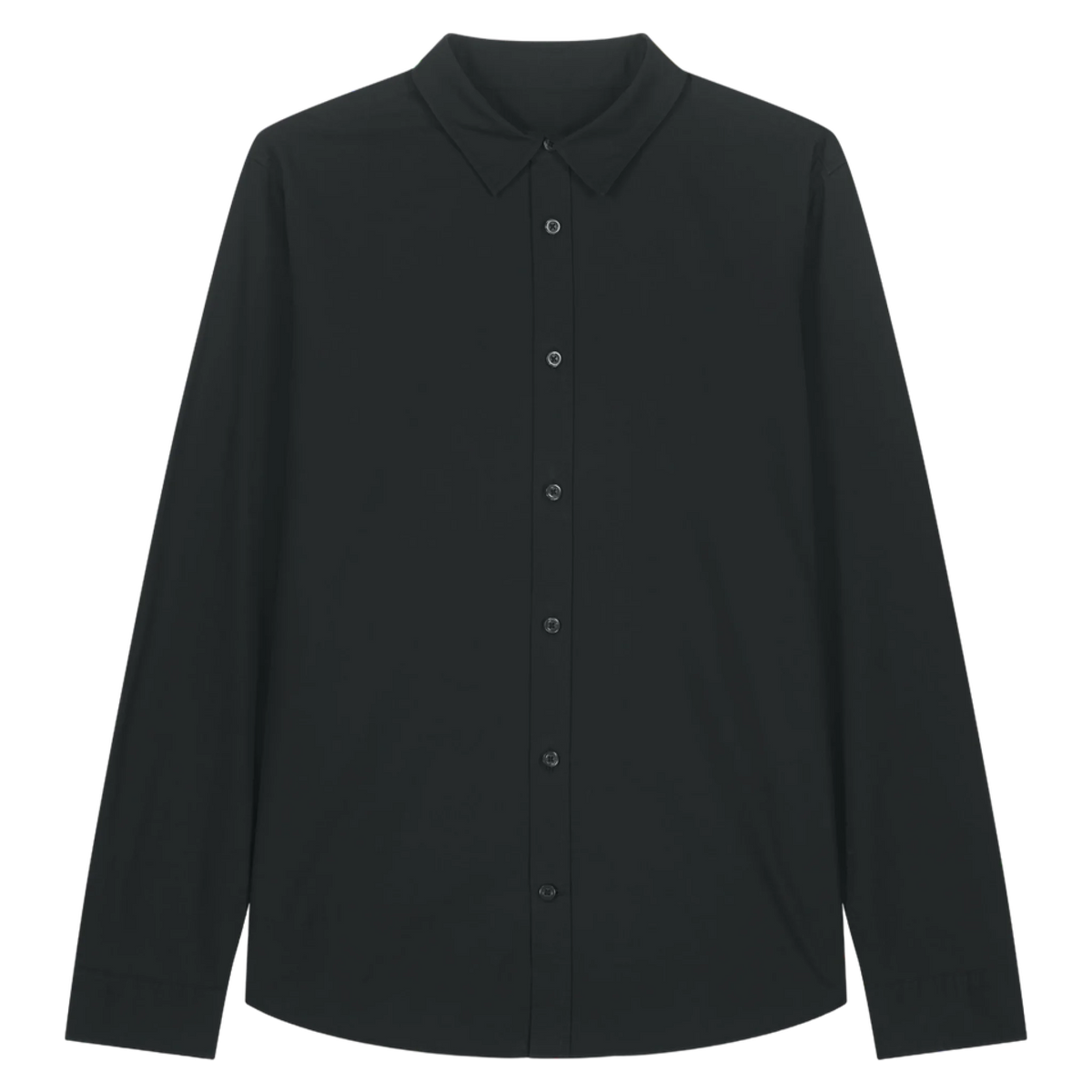 WSTYLER-BLACK-FRONT