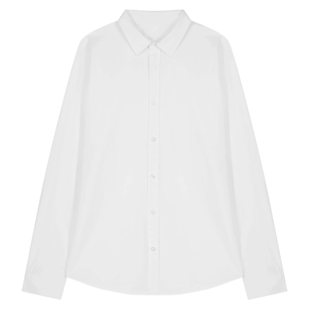 WSTYLER-WHITE-FRONT