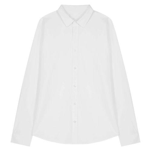 WSTYLER-WHITE-FRONT