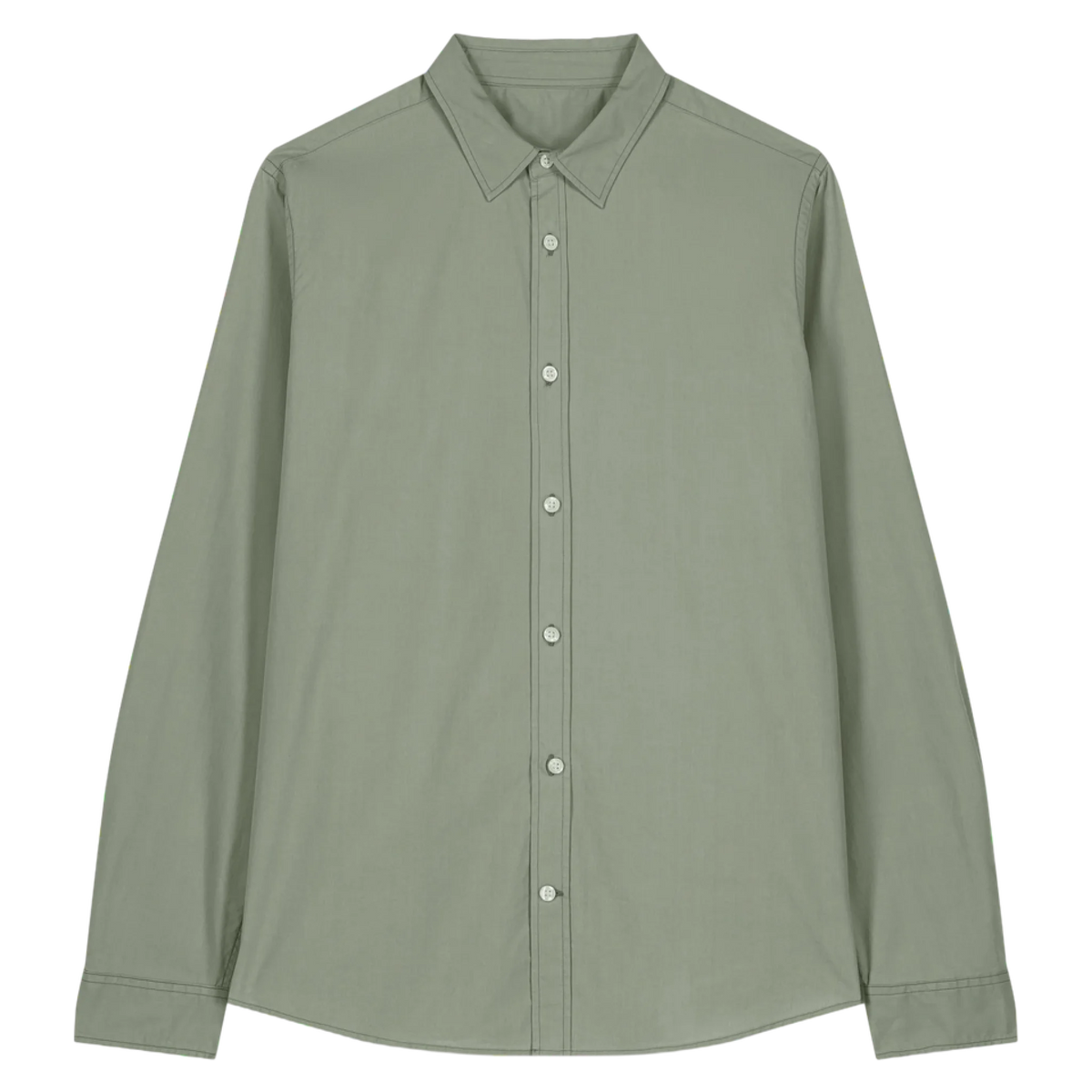 WSTYLER-SOFT-KHAKI-FRONT