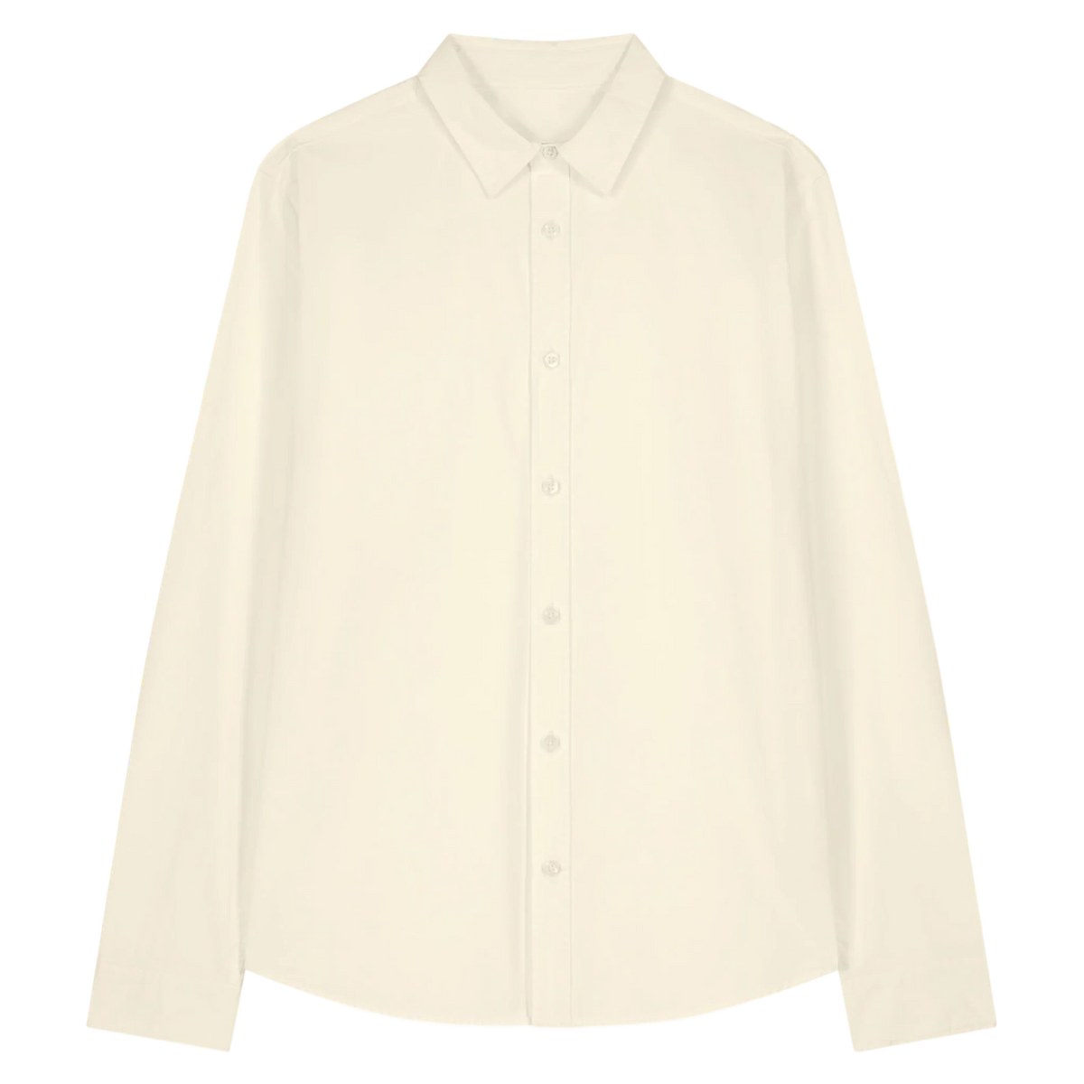 WSTYLER-CREAM-FRONT
