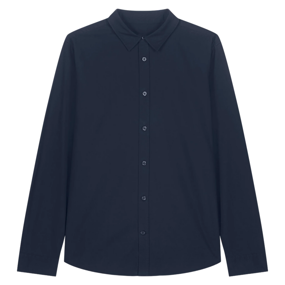 WSTYLER-FRENCH-NAVY-FRONT