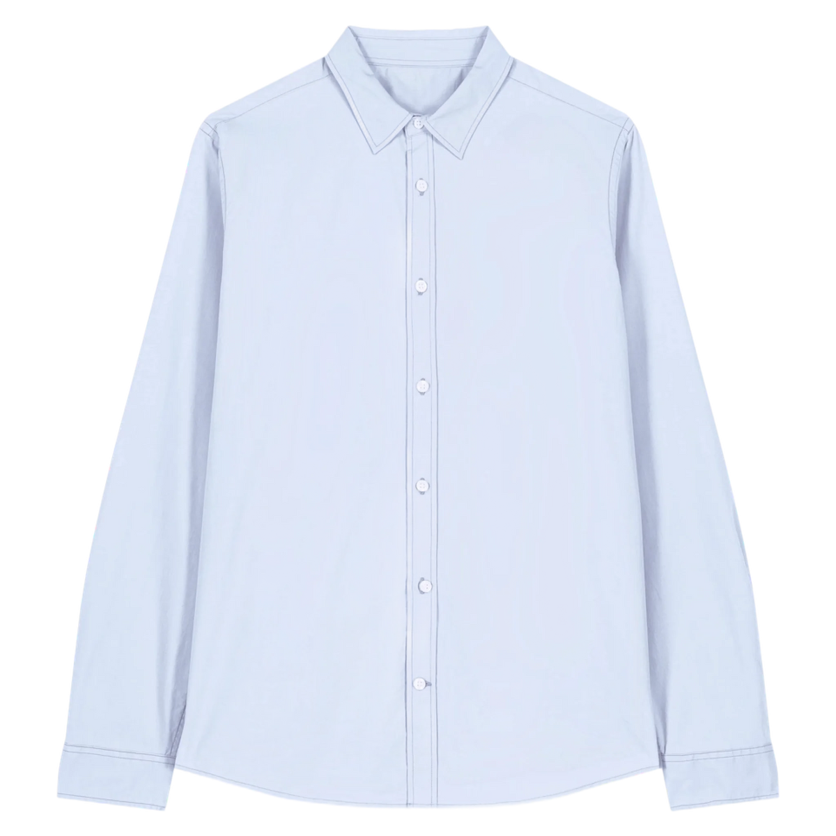WSTYLER-SUMMER-BLUE-FRONT