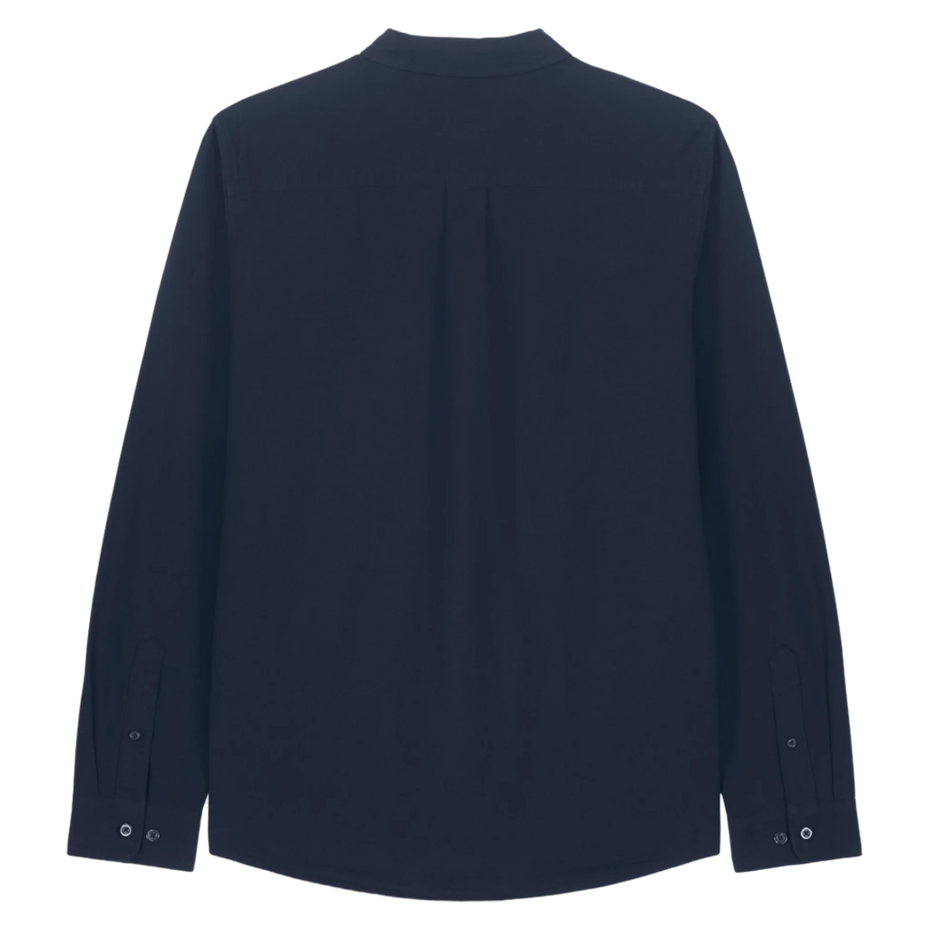 WSTYLER-FRENCH-NAVY-BACK
