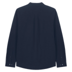 WSTYLER-FRENCH-NAVY-BACK