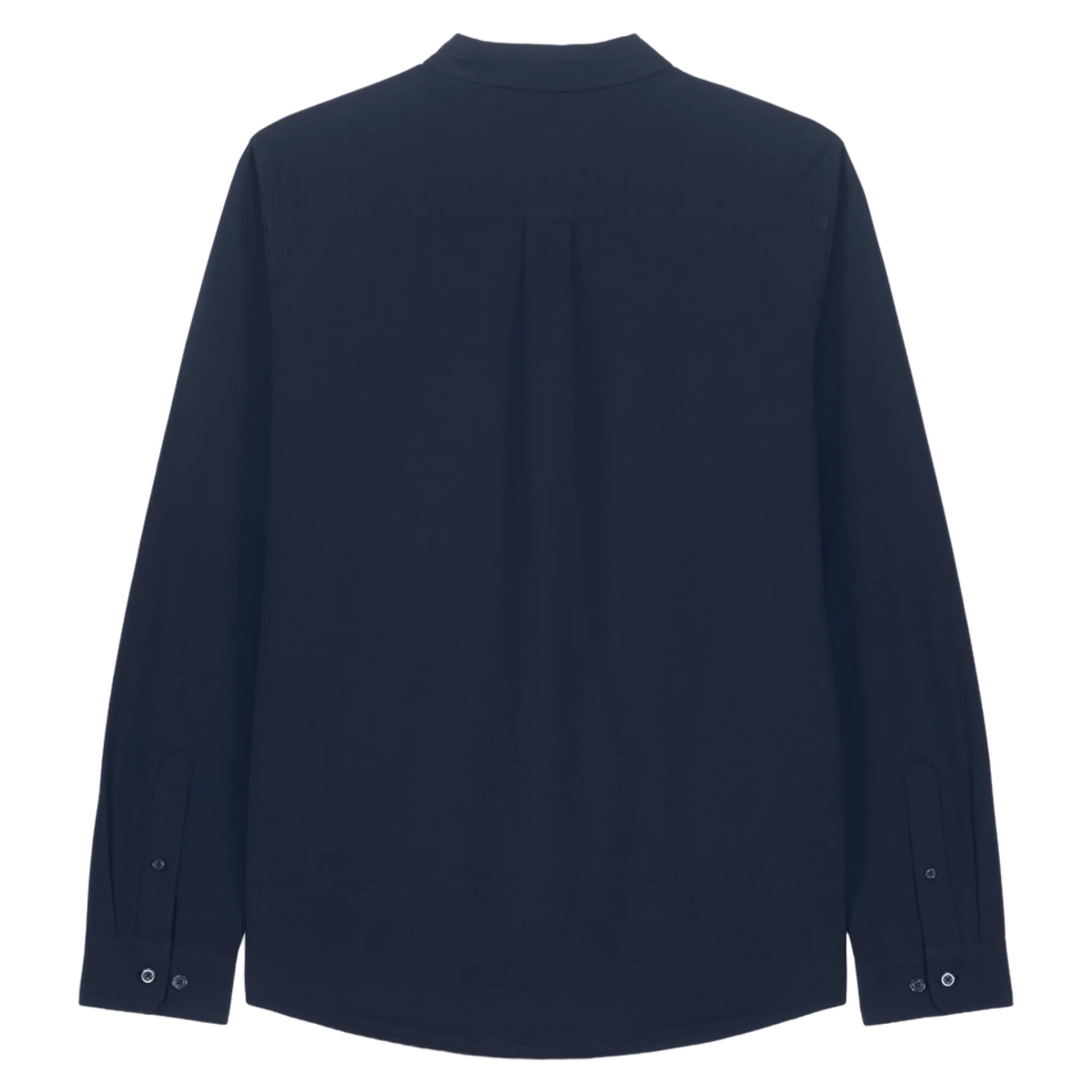 WSTYLER-FRENCH-NAVY-BACK