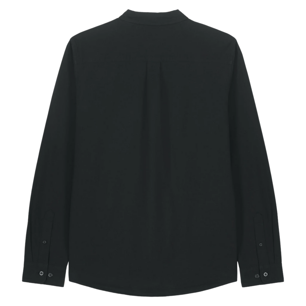 WSTYLER-BLACK-BACK