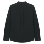 WSTYLER-BLACK-BACK