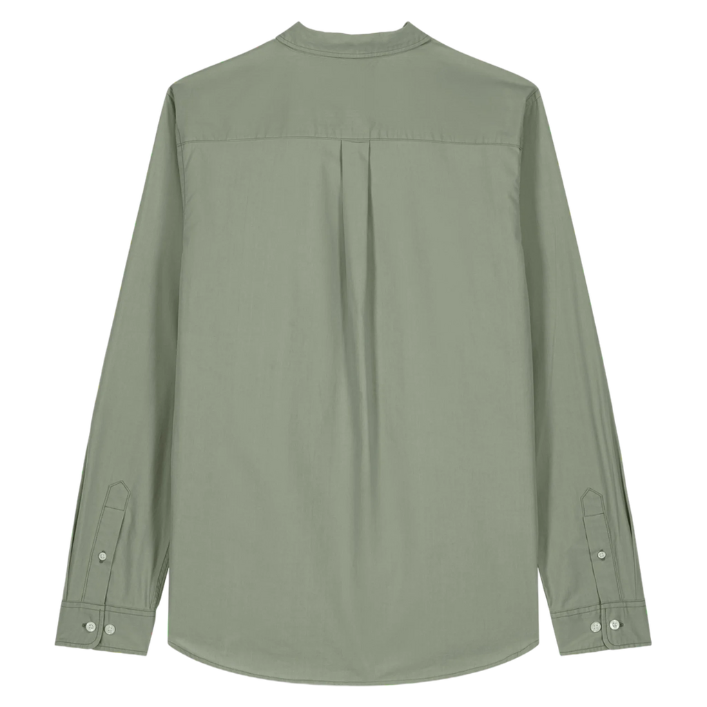 WSTYLER-SOFT-KHAKI-BACK