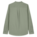 WSTYLER-SOFT-KHAKI-BACK