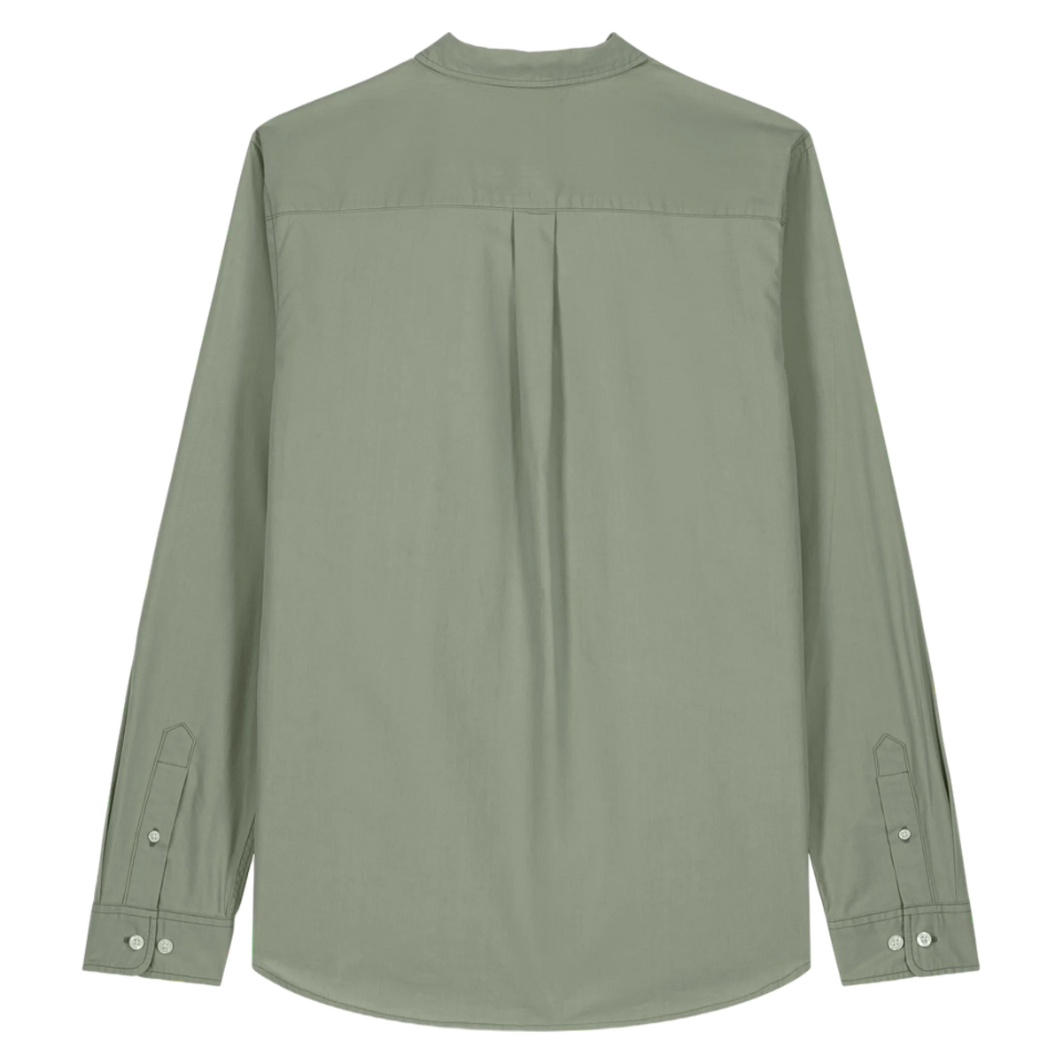 WSTYLER-SOFT-KHAKI-BACK