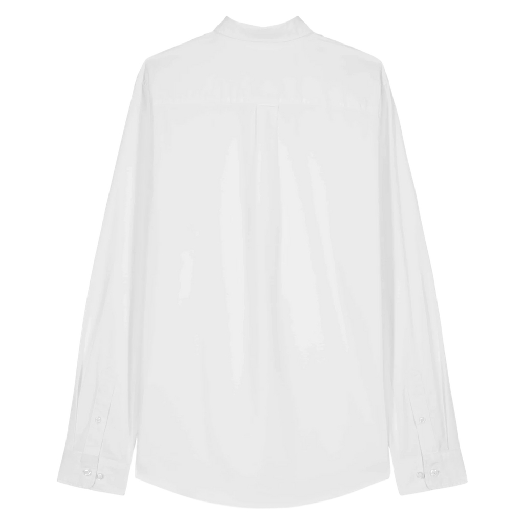 WSTYLER-WHITE-BACK