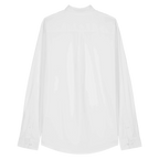 WSTYLER-WHITE-BACK