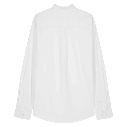 WSTYLER-WHITE-BACK